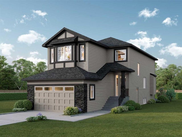 180 Wildrose Drive, Strathmore