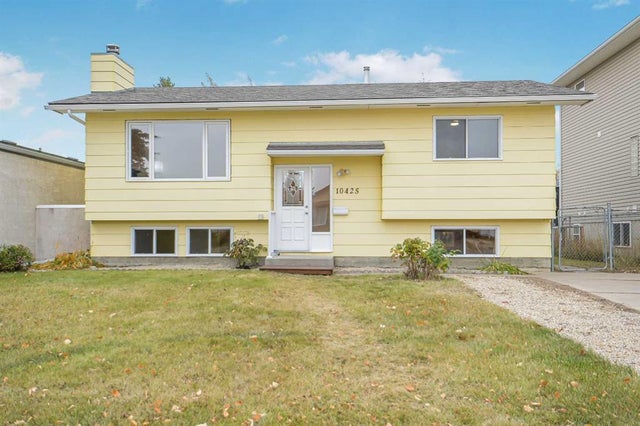 10425 103 Avenue, Grande Prairie