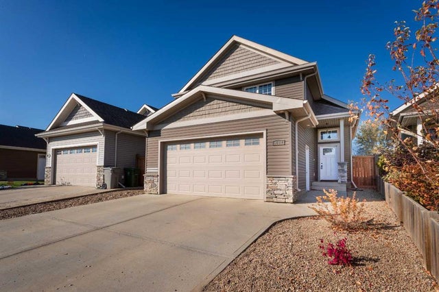 6014 18 Street, Lloydminster