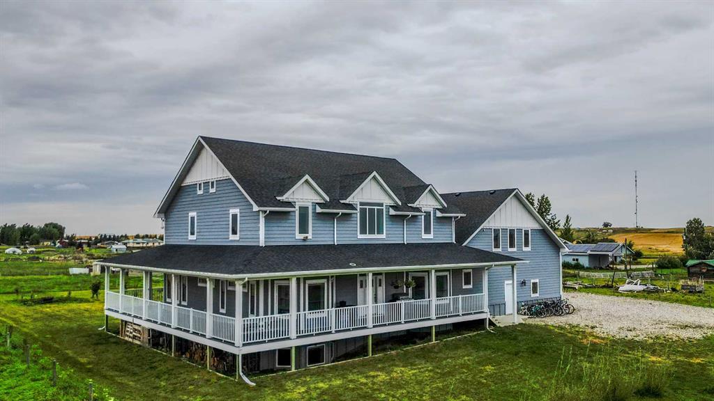 Photo of Listing #A2265275