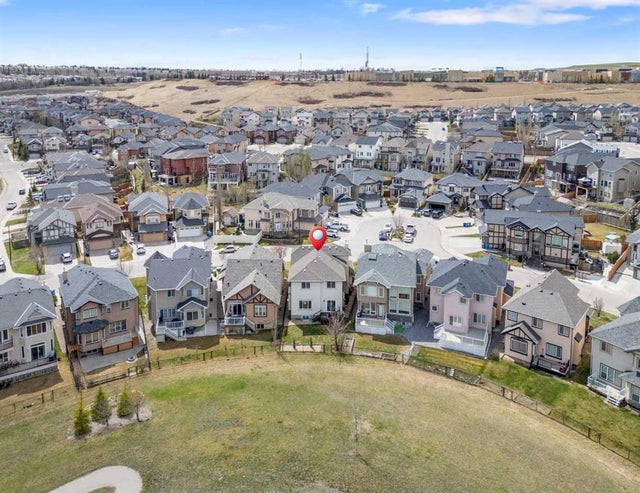 44 Sherwood Circle Nw, Calgary