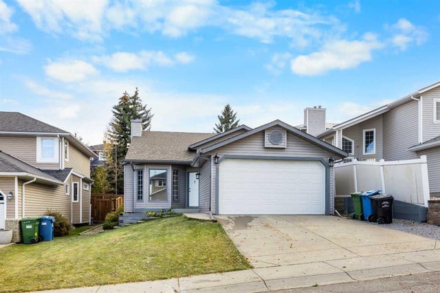 51 Macewan Park Rise Nw, Calgary