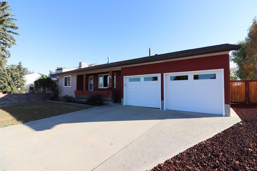 Photo of Listing #A2265285