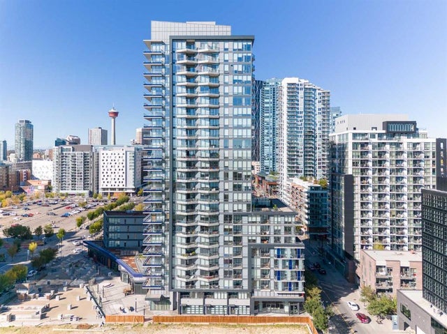 130, 615 6 Avenue Se, Calgary