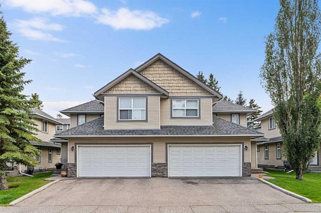 27 Cedarwood Lane Sw, Calgary