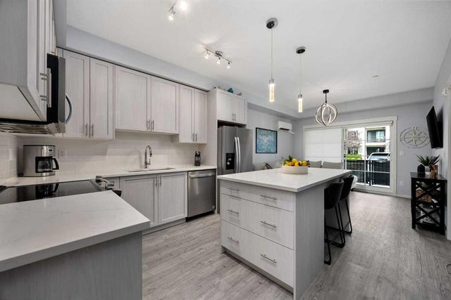5113, 151 Legacy Main Street Se, Calgary