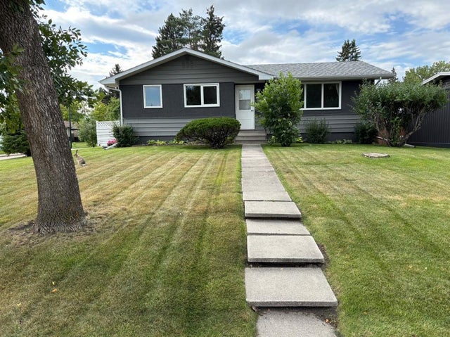 23 Spencer Street, Red Deer