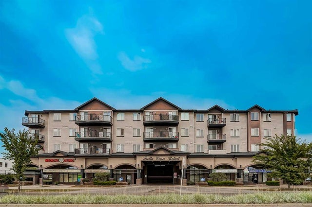 401, 1727 54 Street Se, Calgary