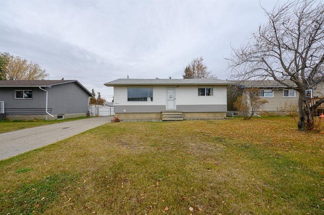 9614 91 A Avenue, Grande Prairie