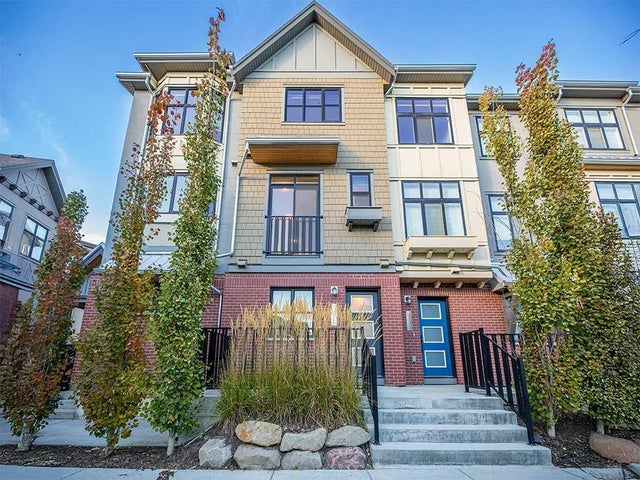 25 Spring Willow Close Sw, Calgary