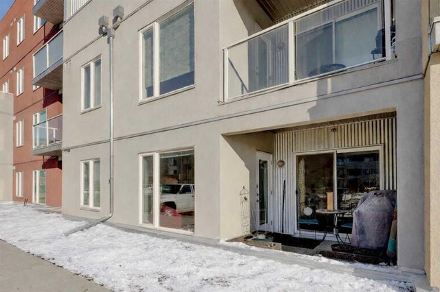 2127, 604 East Lake Boulevard Ne, Airdrie