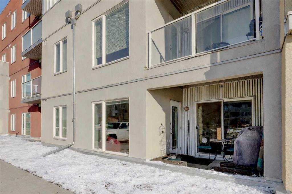 Photo of Listing #A2265320