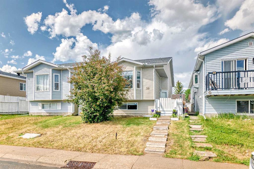 Photo of Listing #A2265327