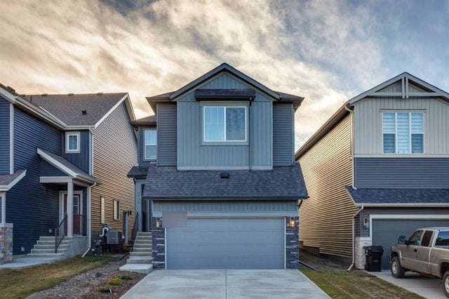 304 Edith Place Nw, Calgary