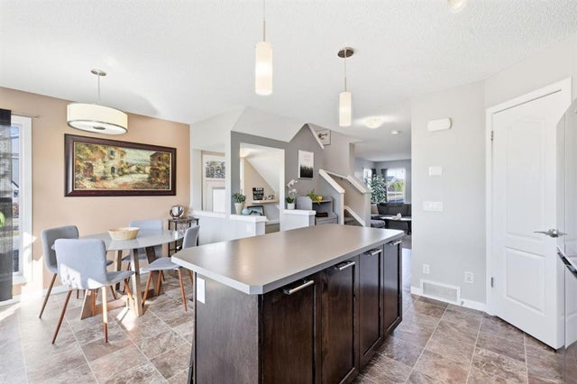 93 Auburn Meadows View Se, Calgary