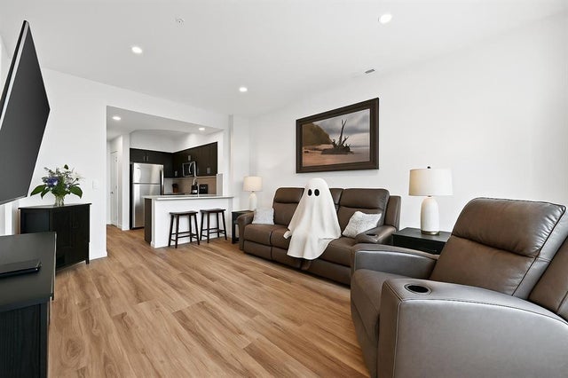 13, 108 Rockyledge View Nw, Calgary