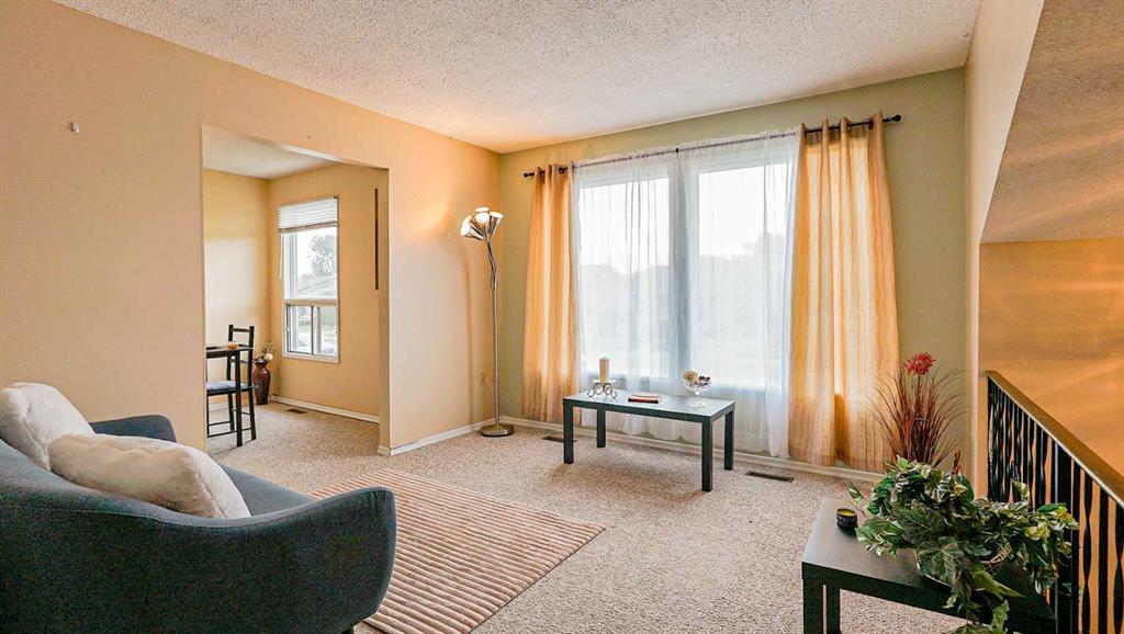 Photo of Listing #A2265361