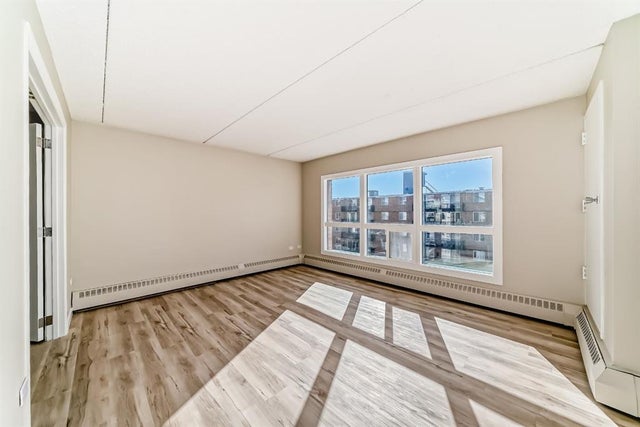 605, 1414 12 Street Sw, Calgary