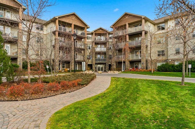 401, 1408 17 Street Se, Calgary