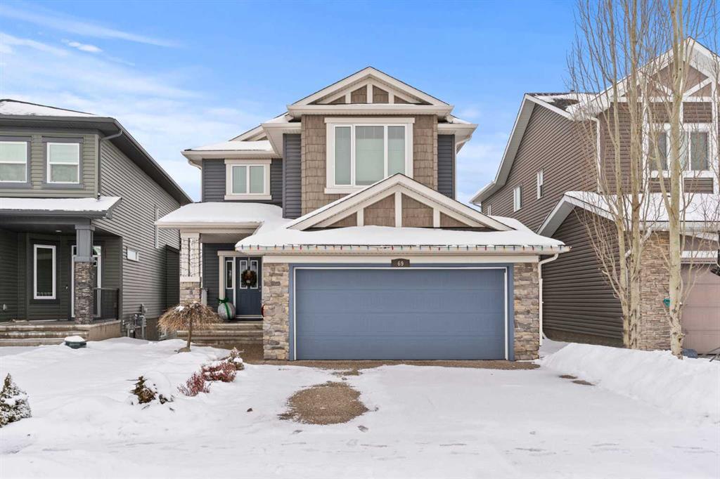 Photo of Listing #A2265380