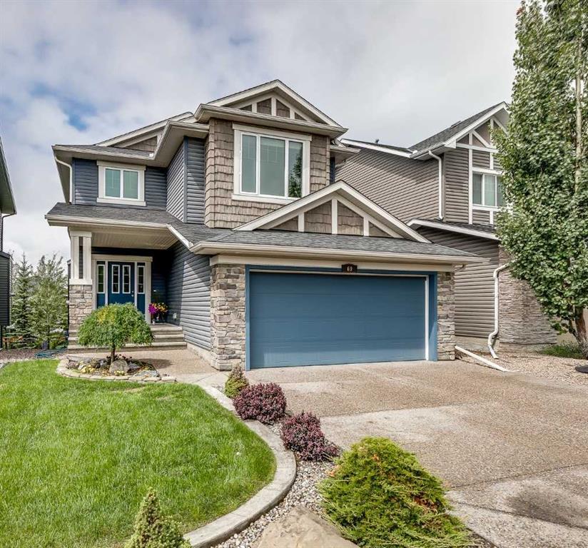 Photo of Listing #A2265380