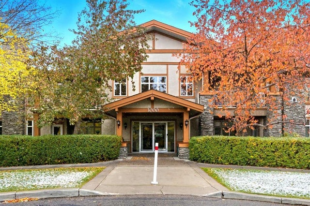 3107, 3107 Lake Fraser Court Se, Calgary