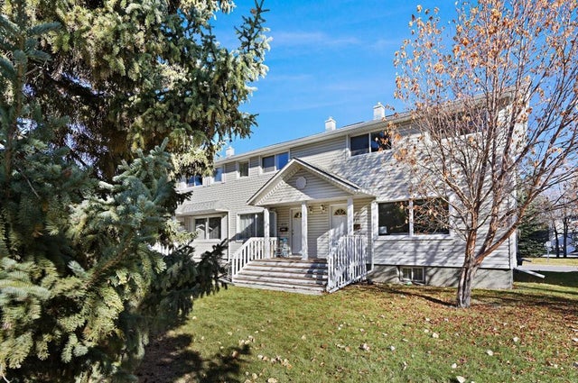 571 Killarney Glen Court Sw, Calgary