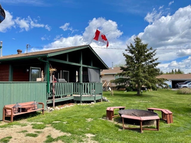 182 15249 Twp 665a Range Road, Lac La Biche