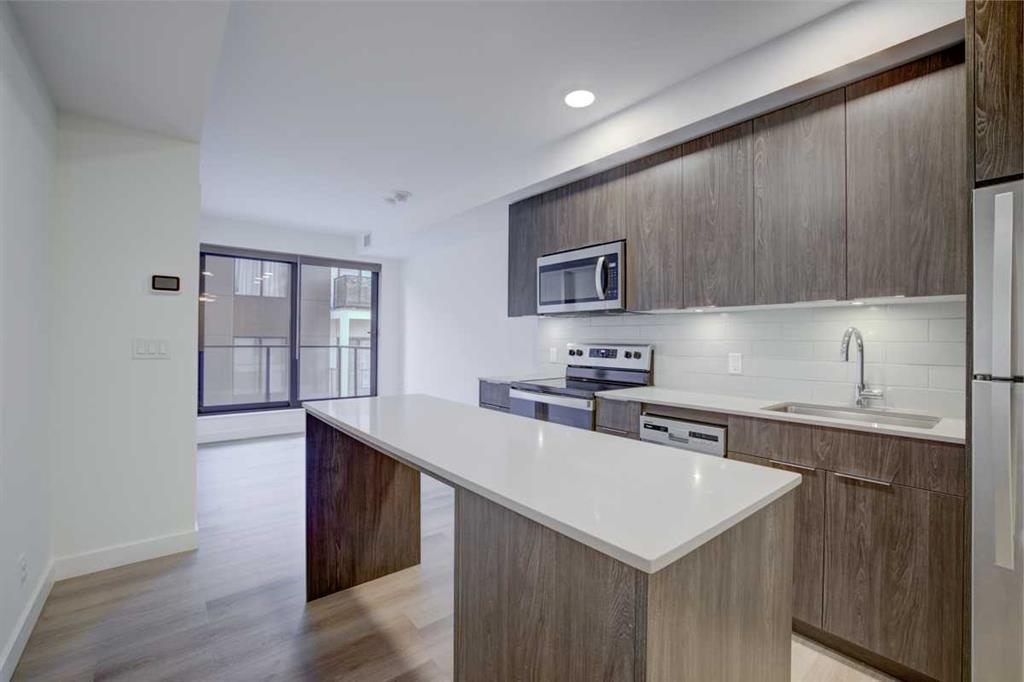 Photo of Listing #A2265402