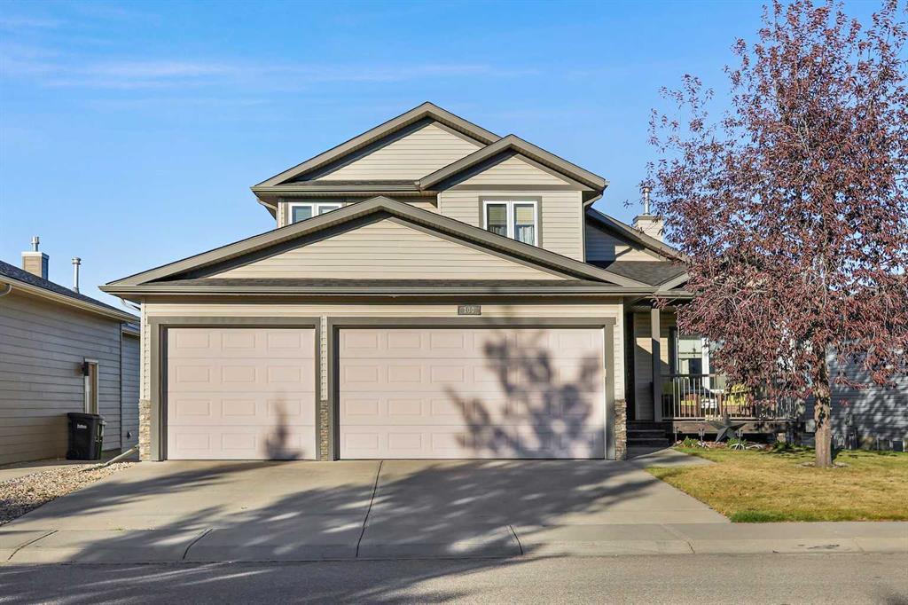 Photo of Listing #A2265403