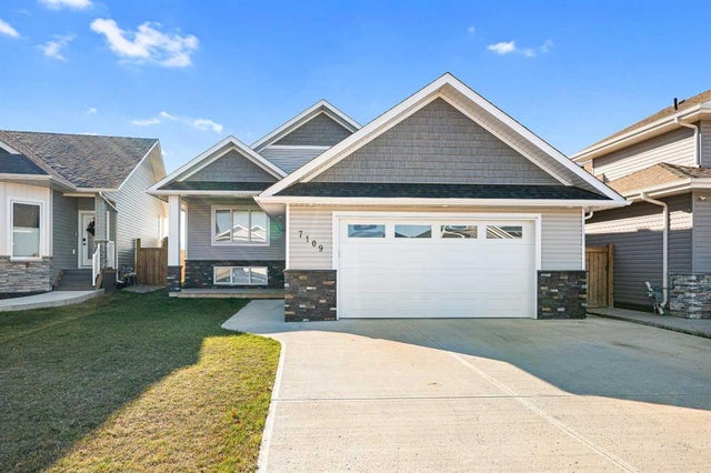 7109 36 Street, Lloydminster