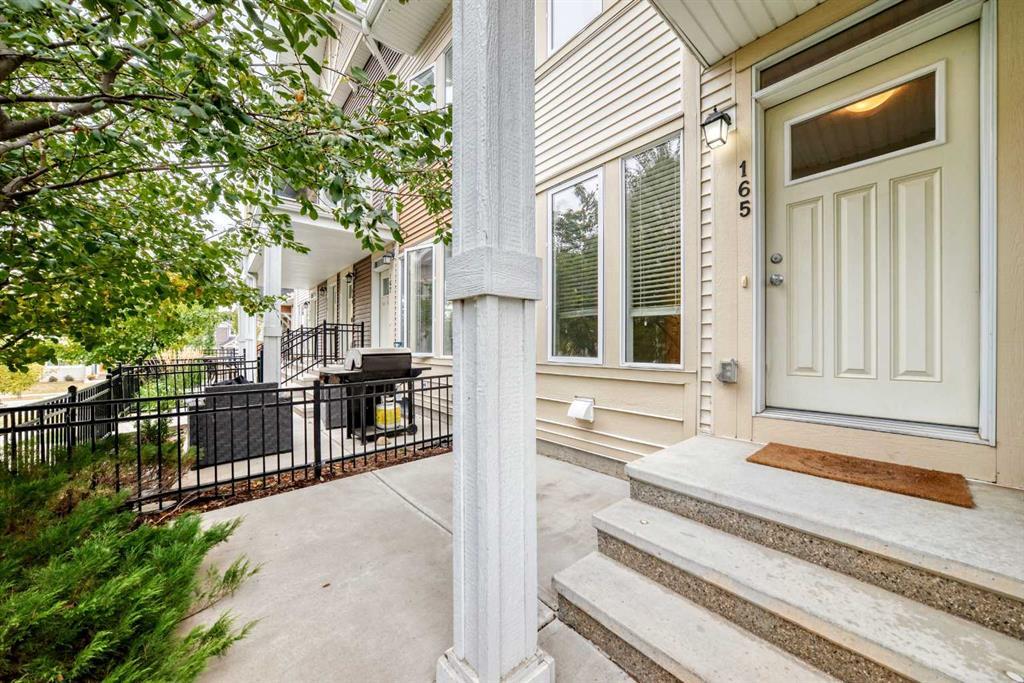 Photo of Listing #A2265407