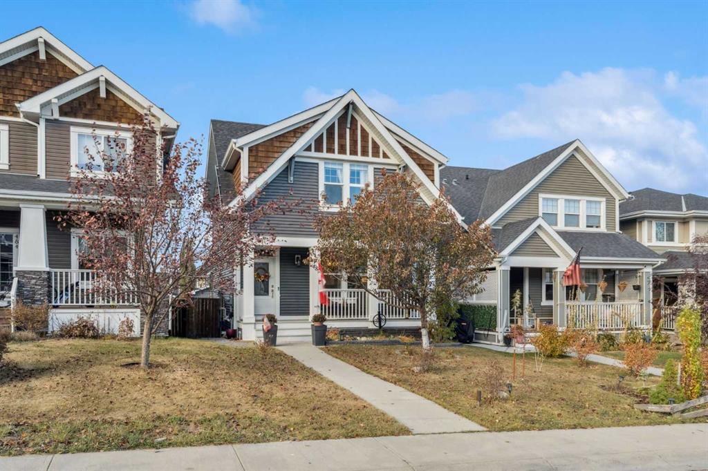 Photo of Listing #A2265408