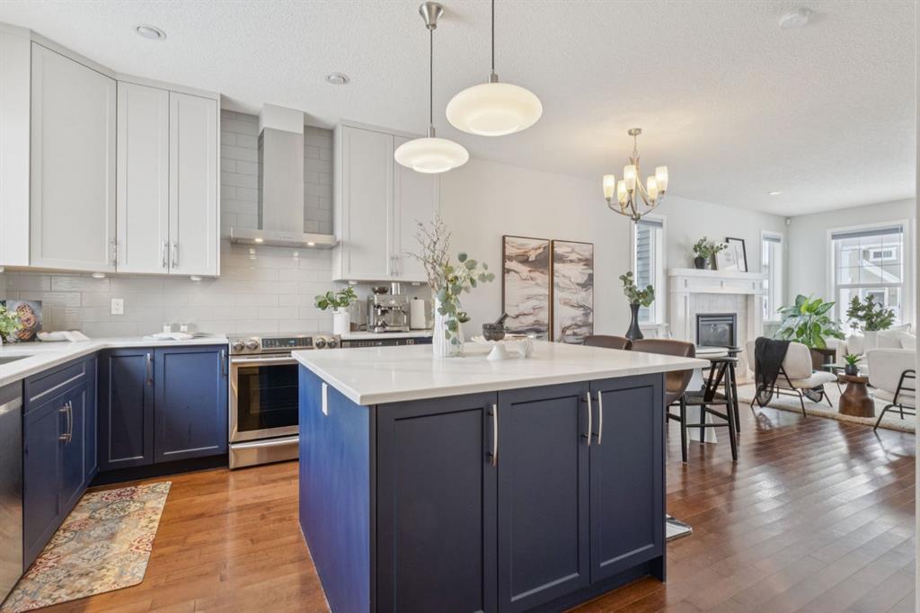 Photo of Listing #A2265408