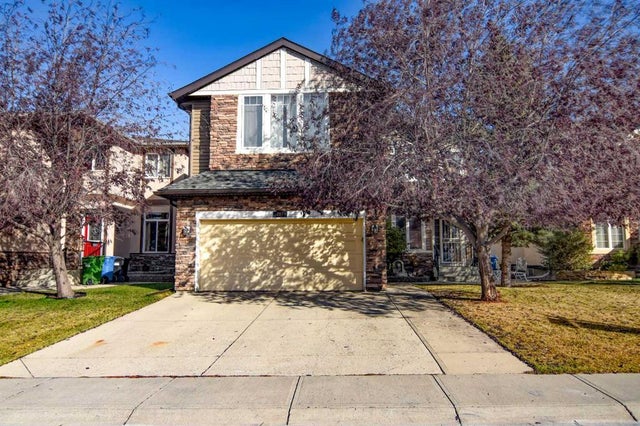 107 Panatella Close Nw, Calgary