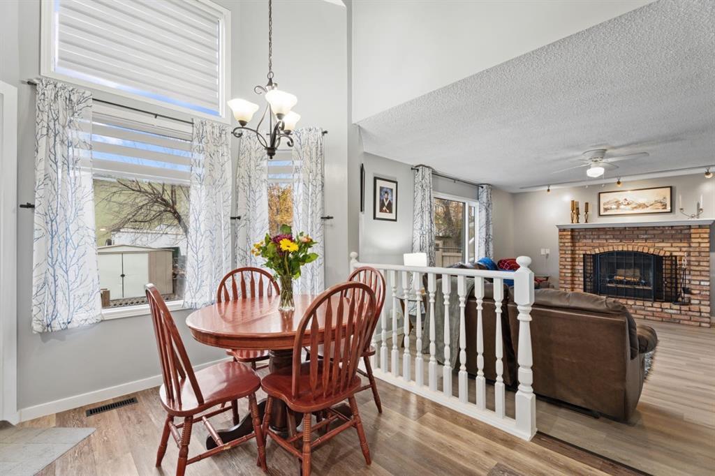 Photo of Listing #A2265435