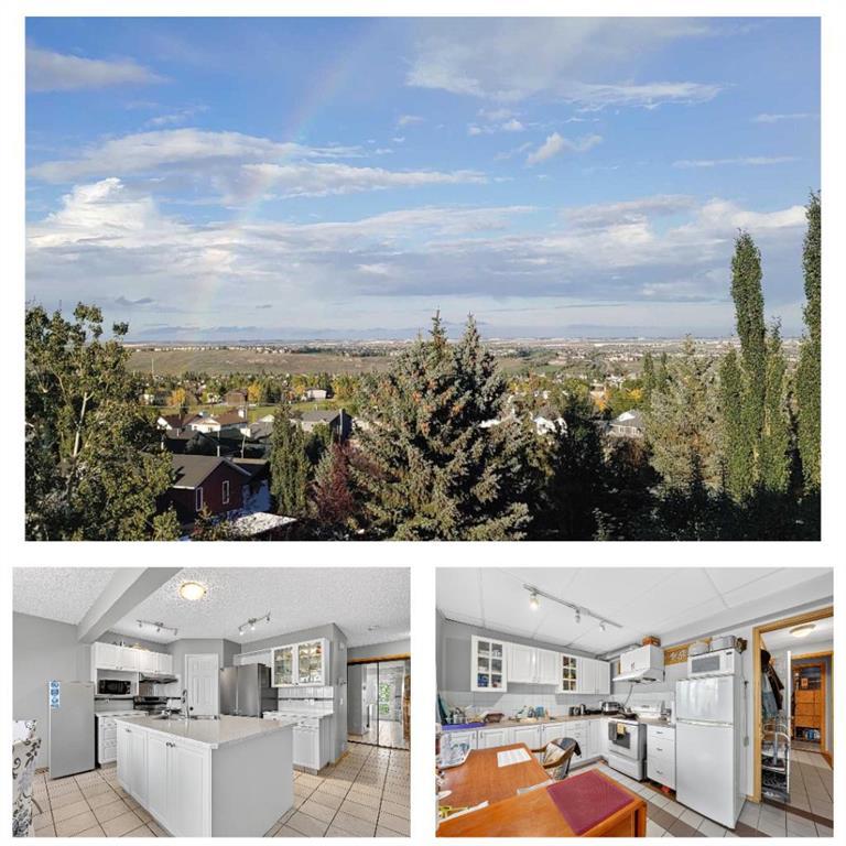 Photo of Listing #A2265441