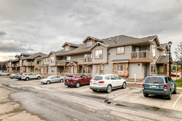 204, 150 Panatella Landing Nw, Calgary