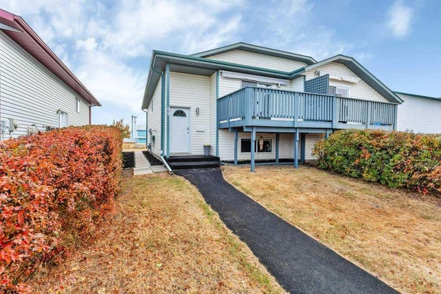 89 Silver Drive, Blackfalds