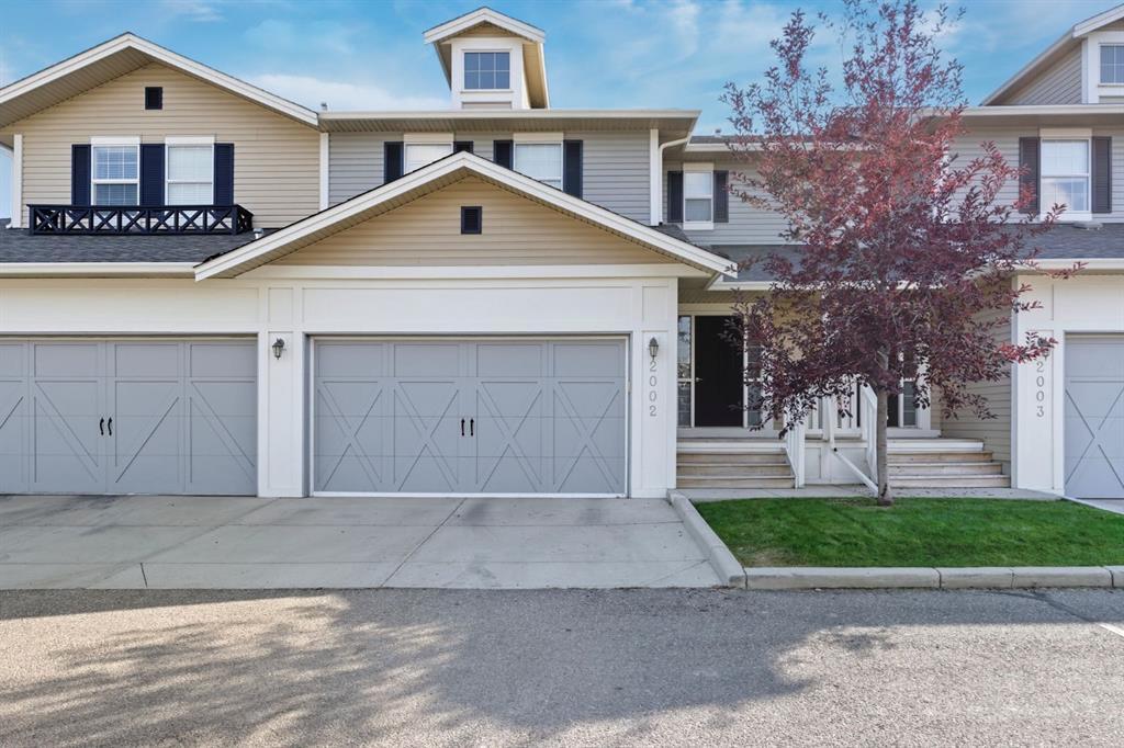 Photo of Listing #A2265456