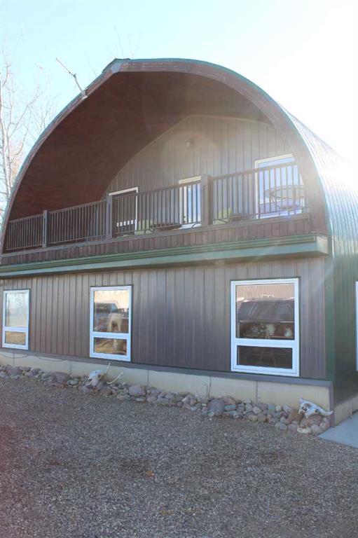 Photo of Listing #A2265457