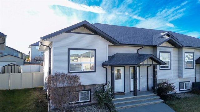 129 Henderson Crescent, Penhold