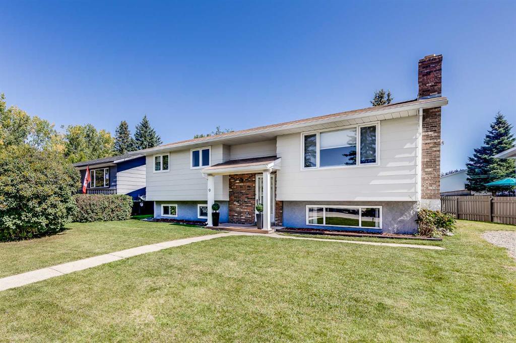 Photo of Listing #A2265463