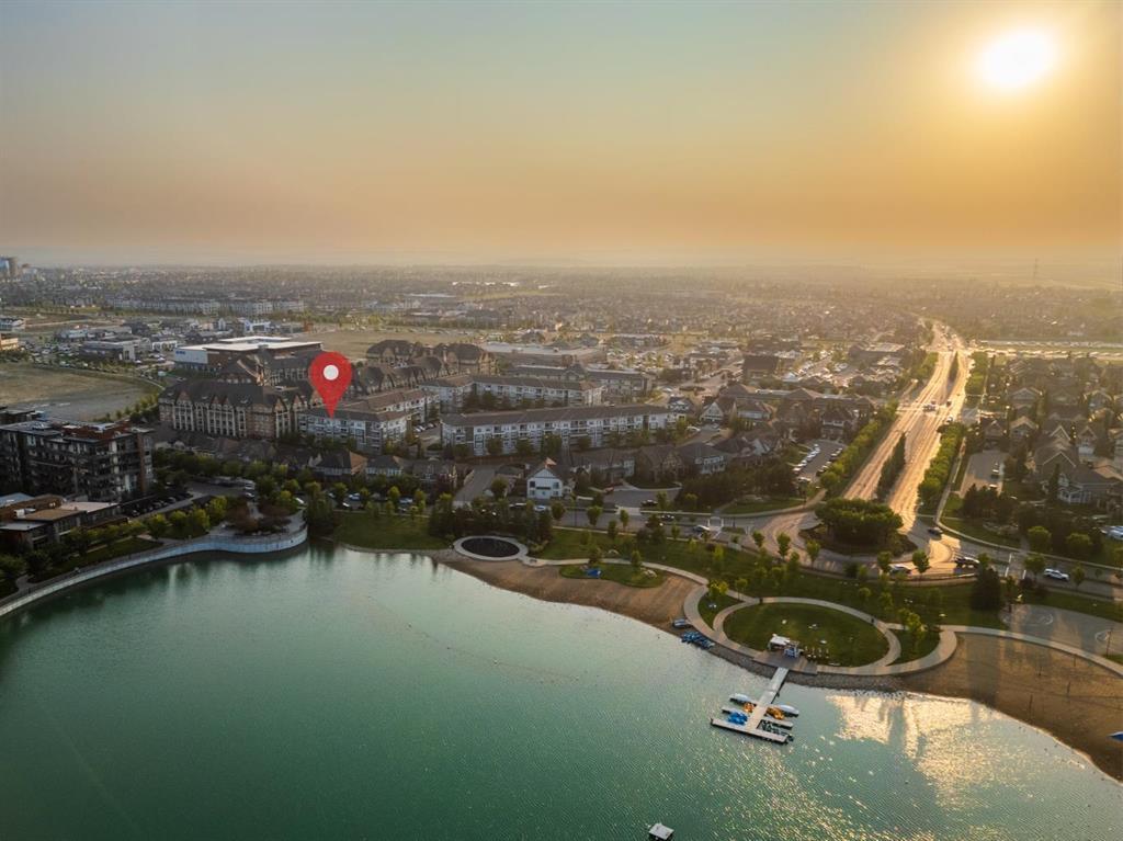 Photo of Listing #A2265472