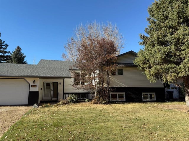 92 Beech Street, Drumheller