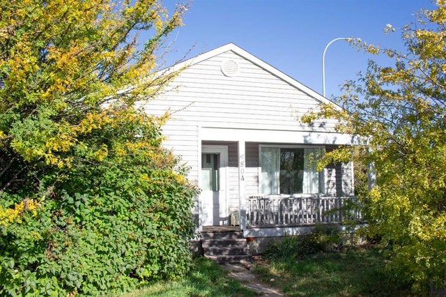 9804 108 Avenue, Grande Prairie