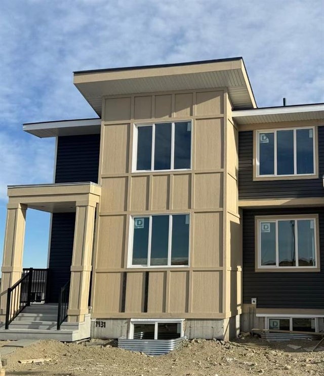 1931 Mccaskill Drive, Crossfield