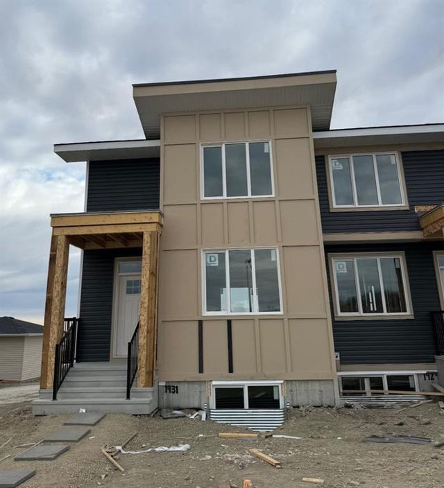 1931 Mccaskill Drive, Crossfield