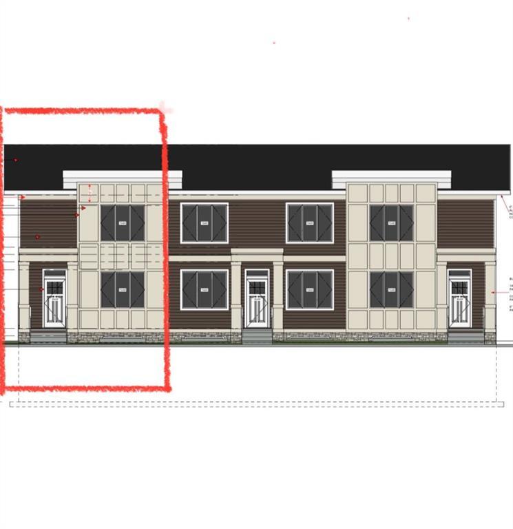 Photo of Listing #A2265487