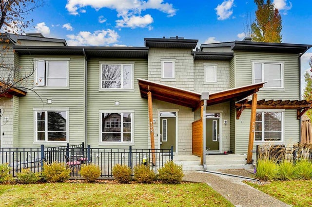 175 Chapalina Square Se, Calgary